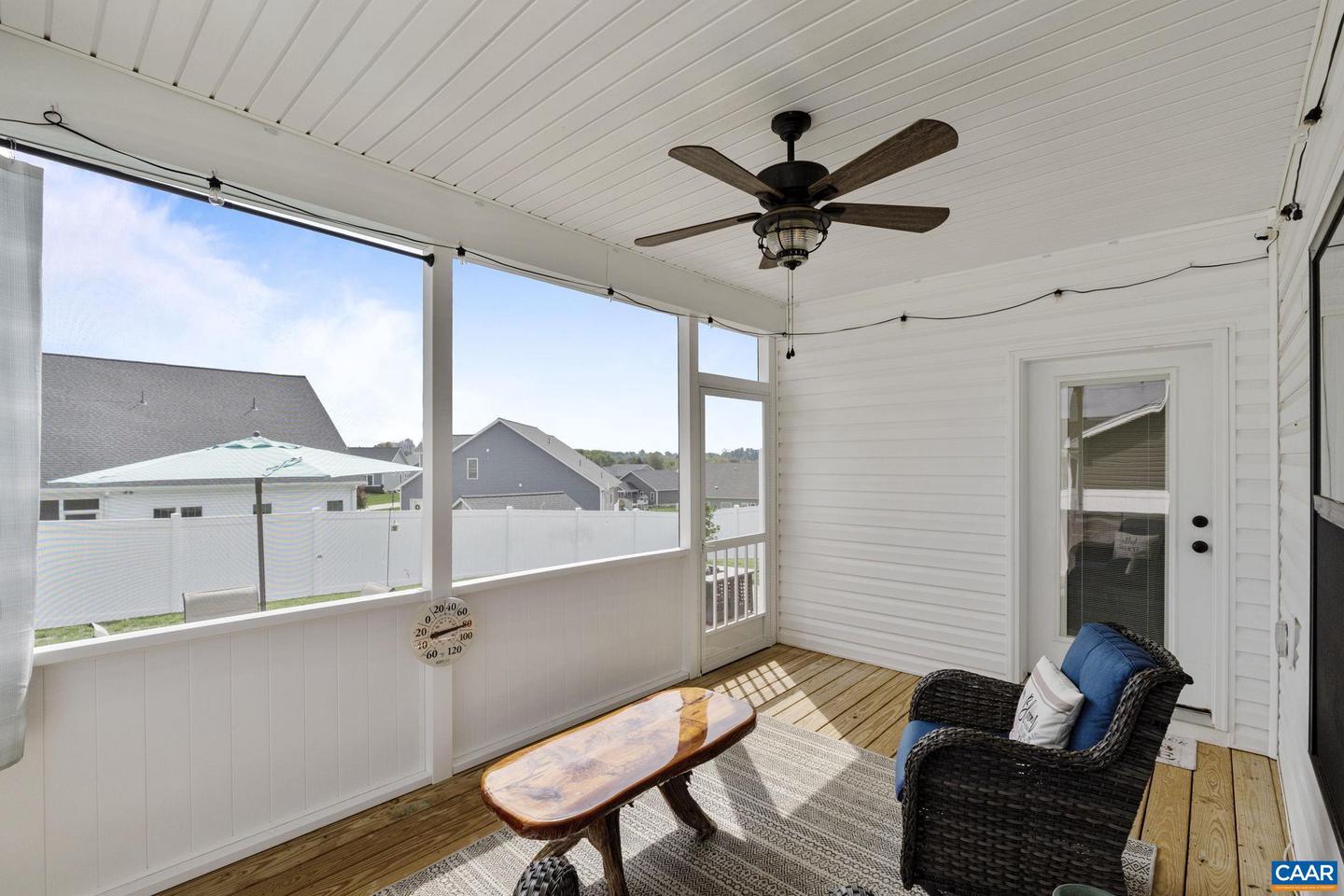 138 Lindburgh Dr Property Photo 21