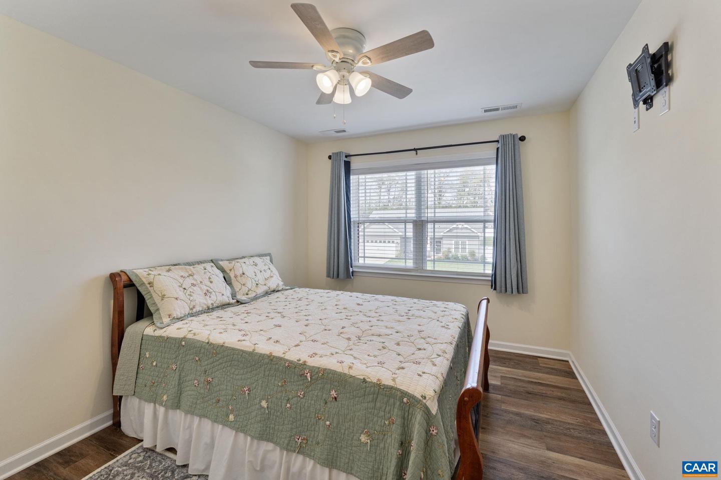 138 Lindburgh Dr Property Photo 31
