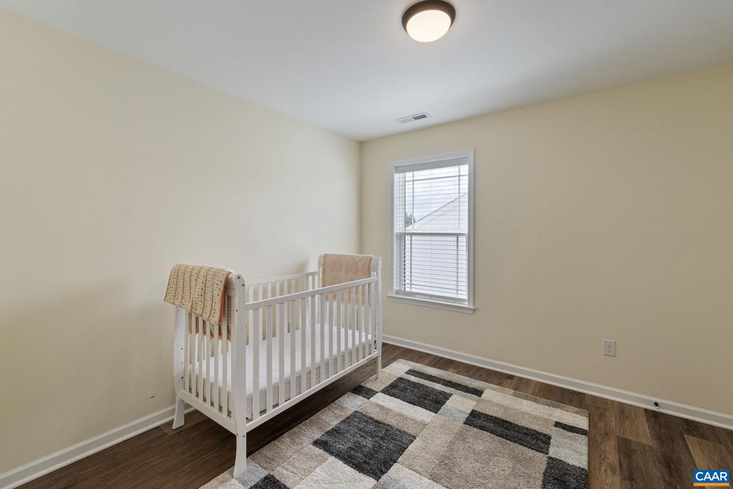 138 Lindburgh Dr Property Photo 32