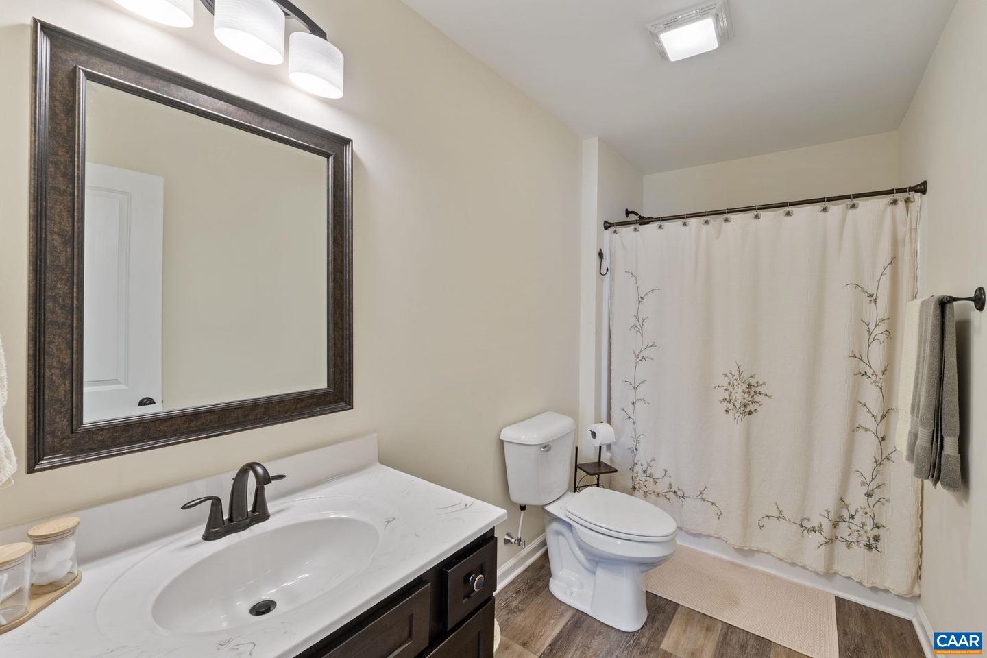 138 Lindburgh Dr Property Photo 33