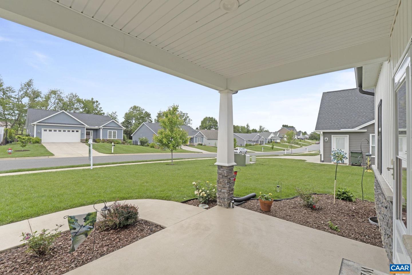138 Lindburgh Dr Property Photo 37
