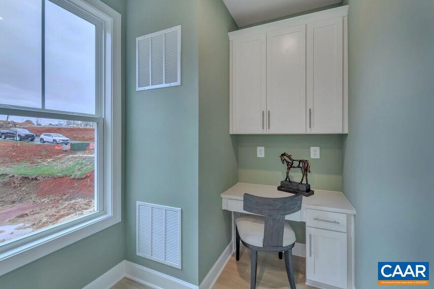 3065 Rambling Brook Ln Property Photo 8