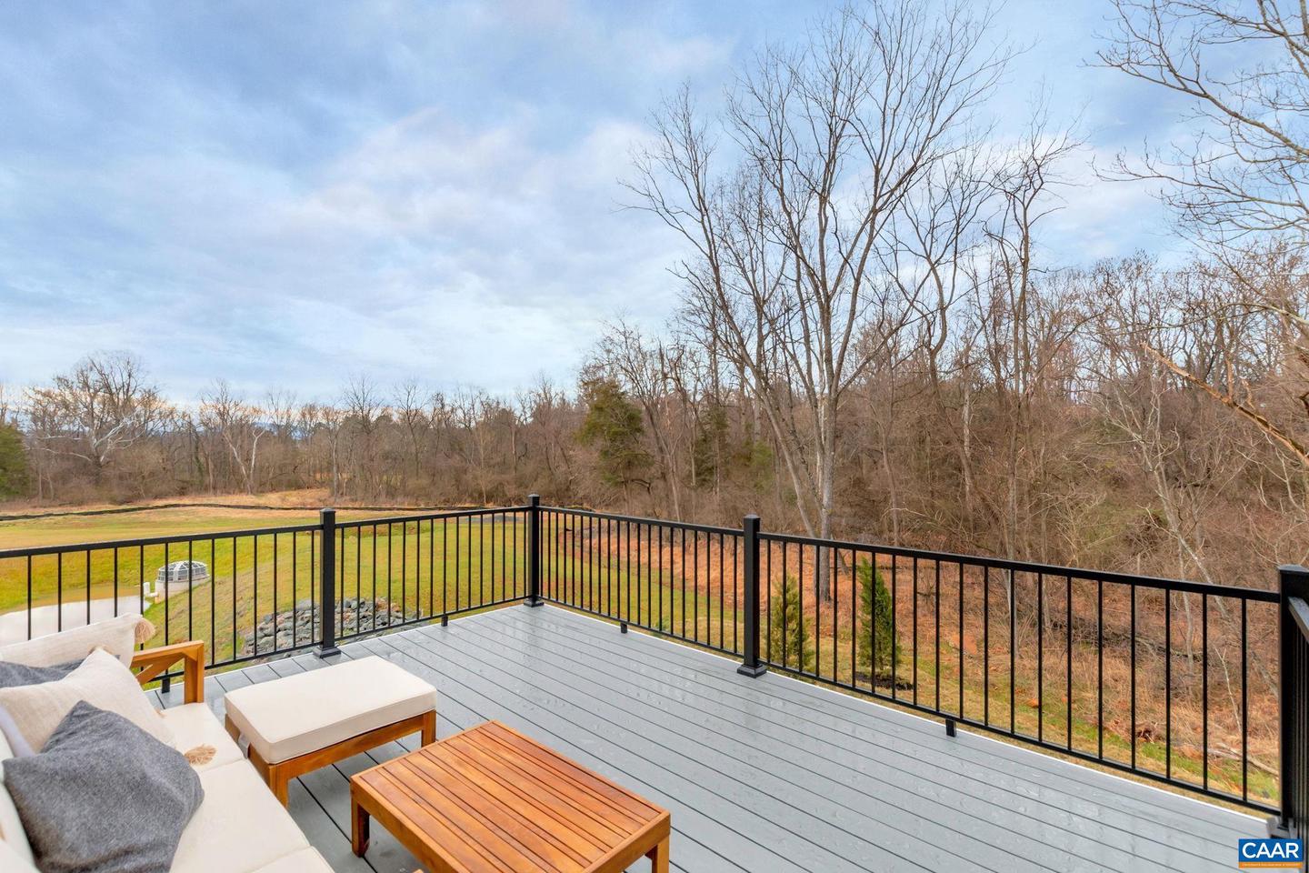 3065 Rambling Brook Ln Property Photo 11