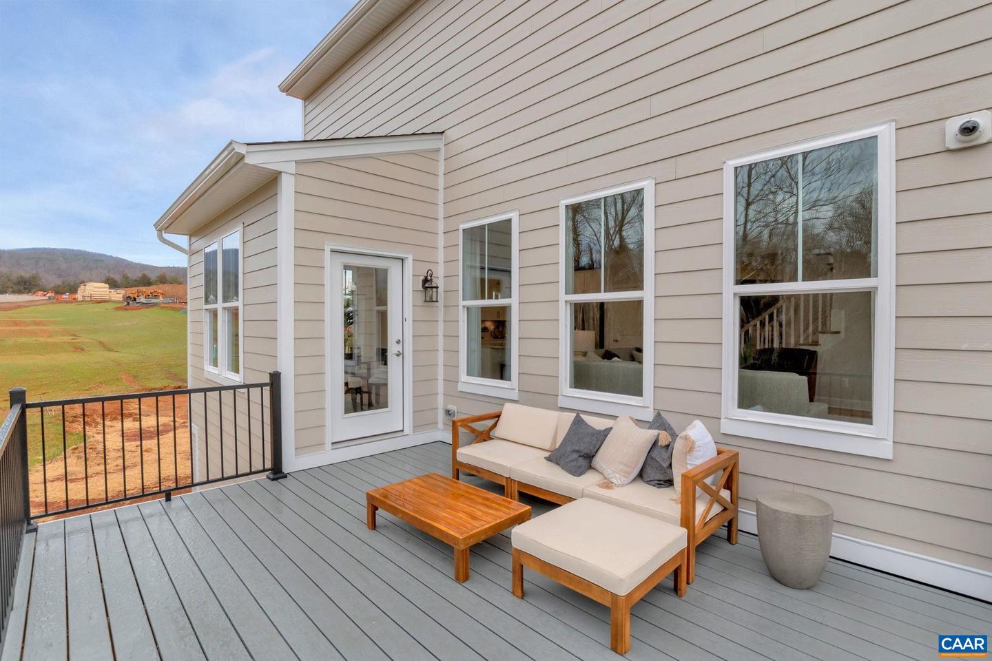 3065 Rambling Brook Ln Property Photo 12