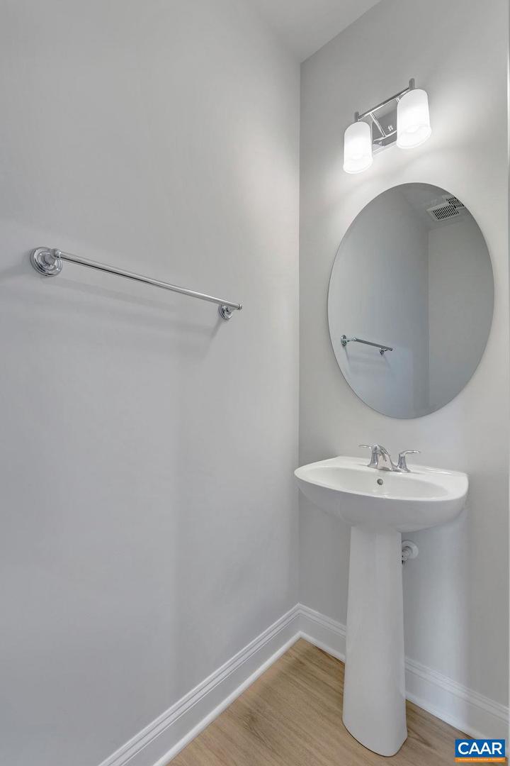 3065 Rambling Brook Ln Property Photo 13