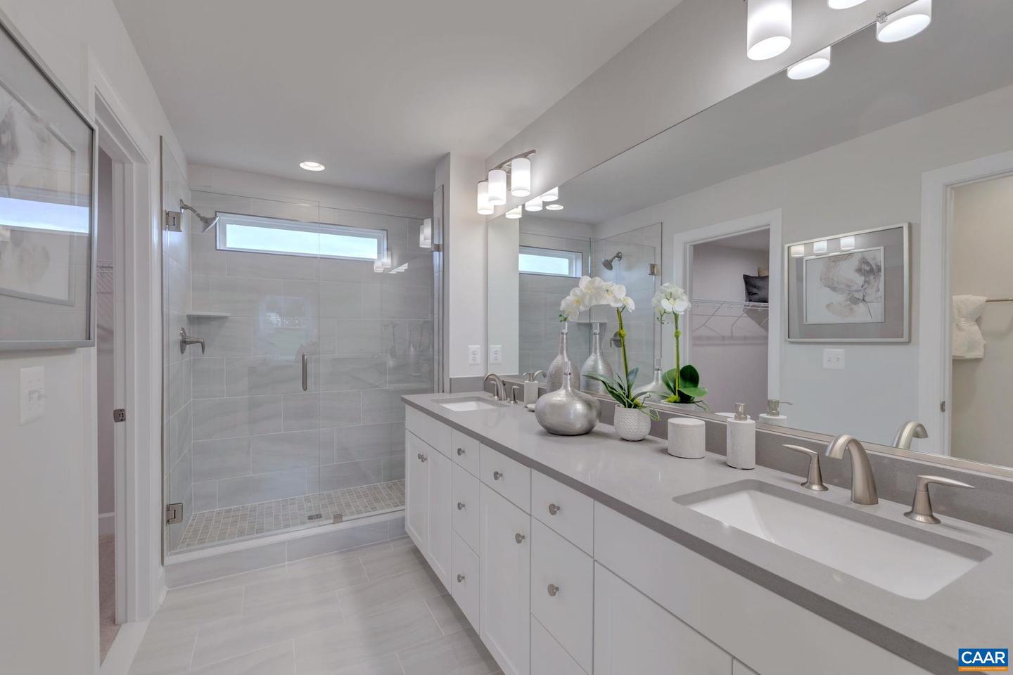 3065 Rambling Brook Ln Property Photo 21