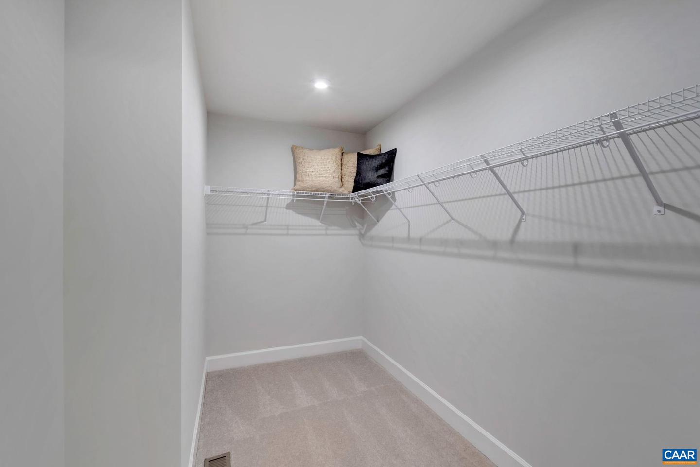 3065 Rambling Brook Ln Property Photo 22