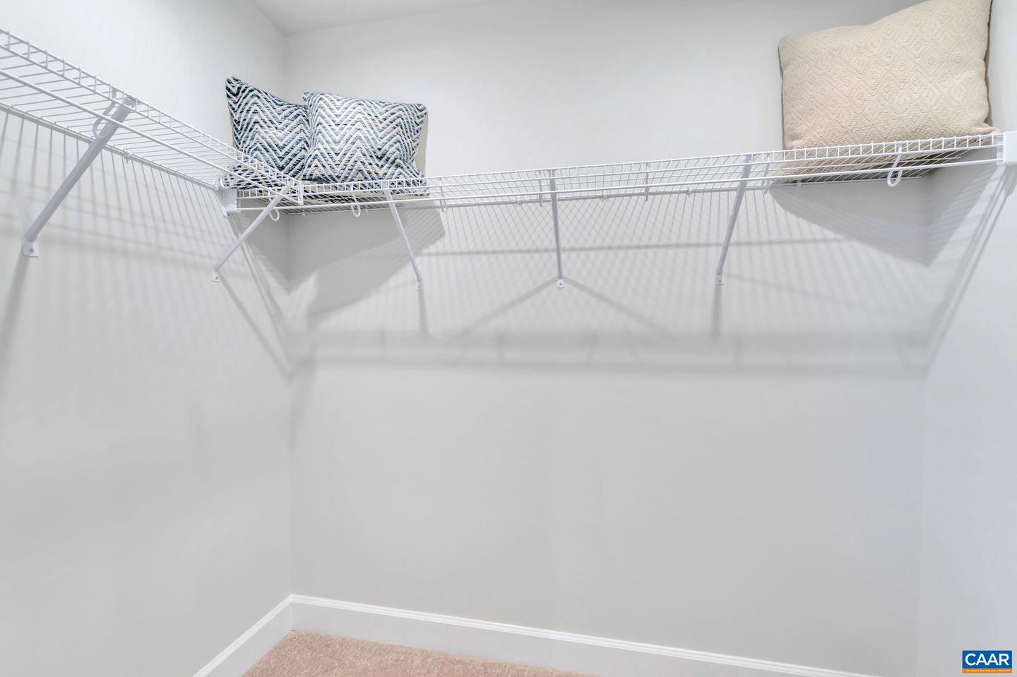 3065 Rambling Brook Ln Property Photo 26
