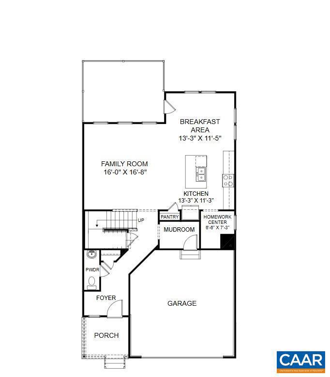 3065 Rambling Brook Ln Property Photo 28