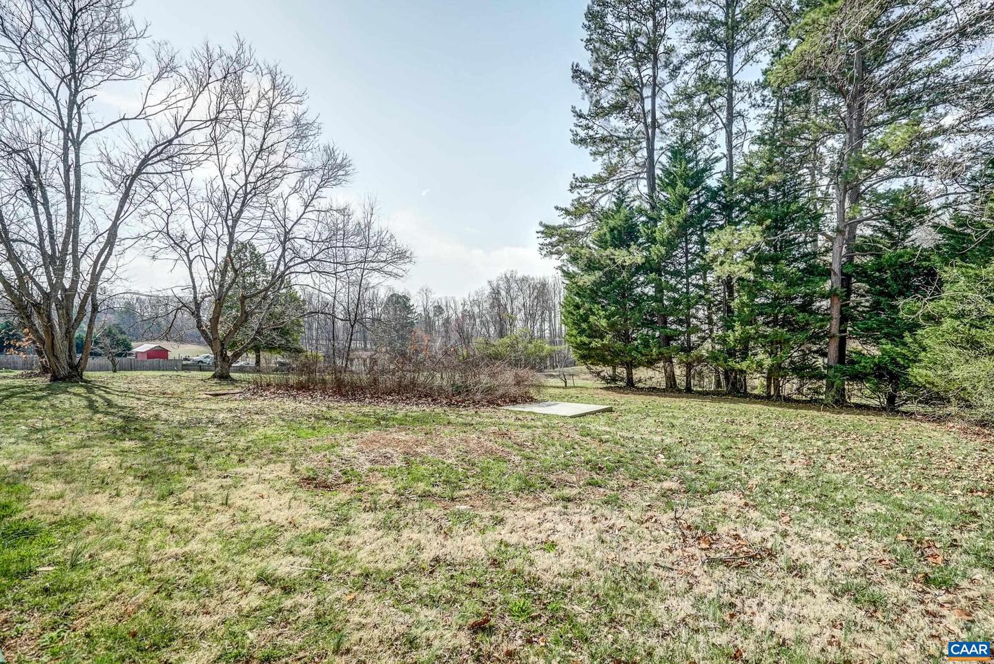 3698 Earlysville Rd Property Photo 4