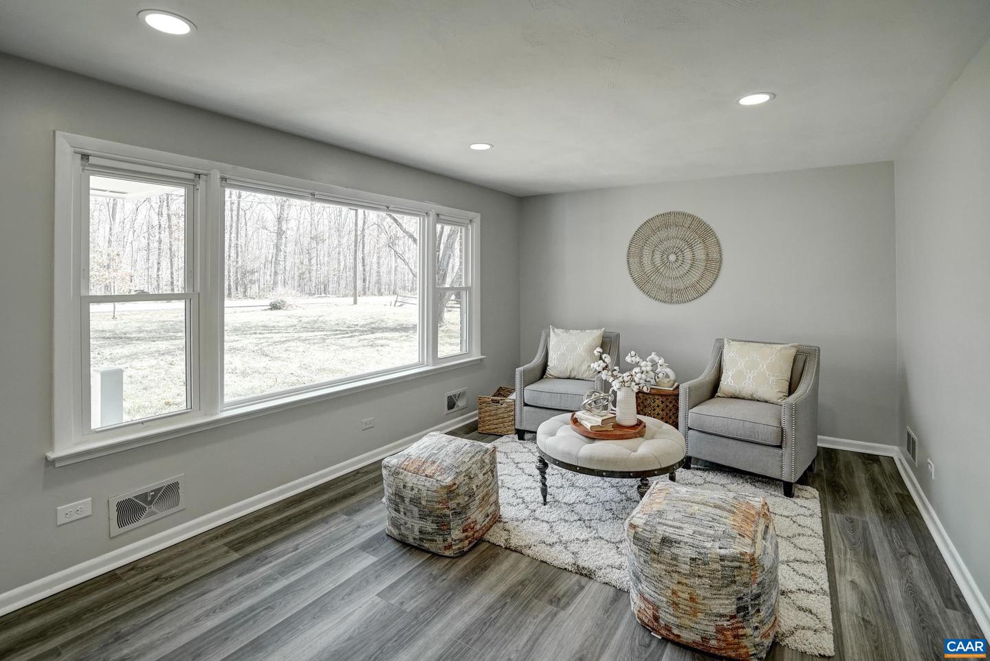 3698 Earlysville Rd Property Photo 10