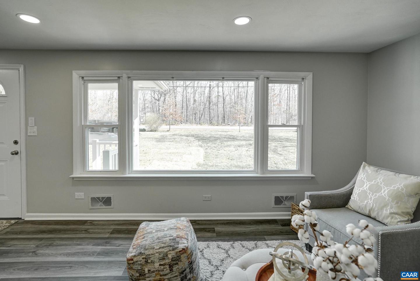 3698 Earlysville Rd Property Photo 13