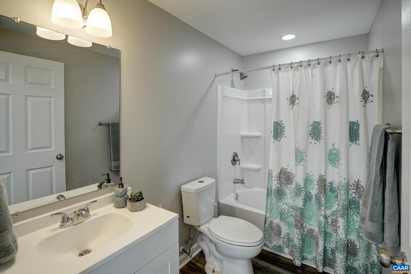 3698 Earlysville Rd Property Photo 25