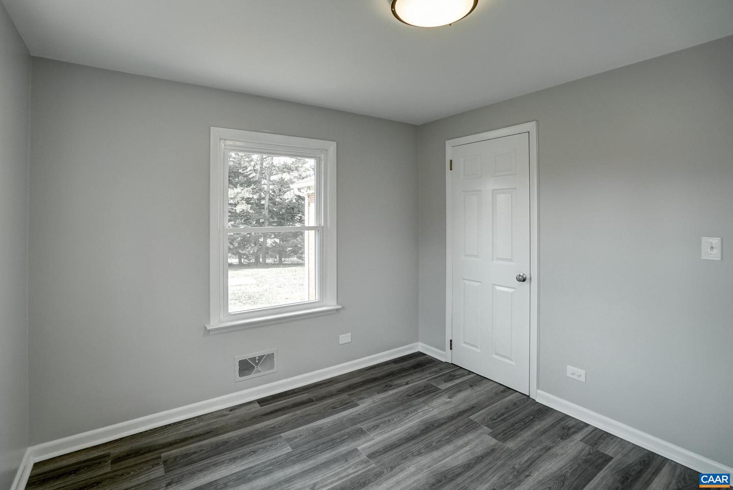 3698 Earlysville Rd Property Photo 27