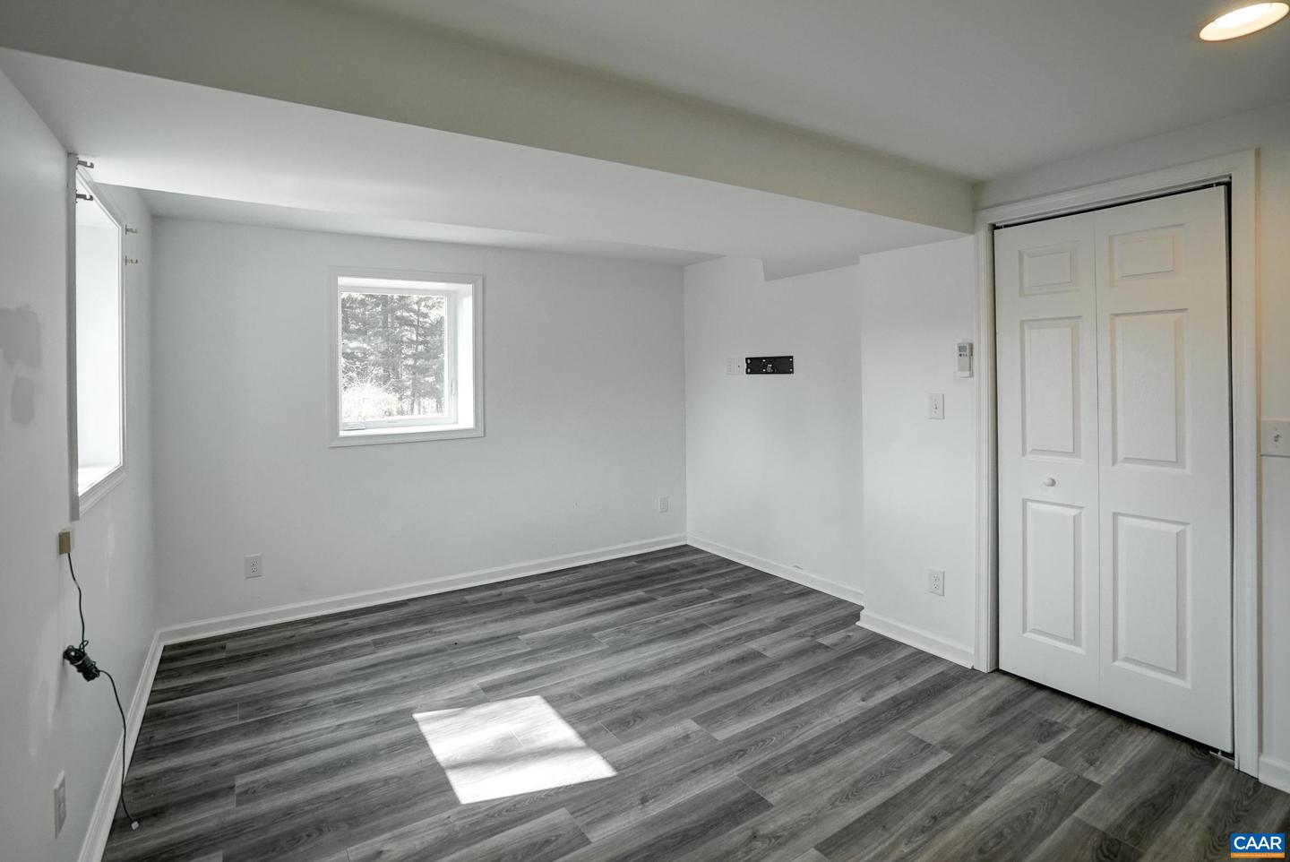 3698 Earlysville Rd Property Photo 39