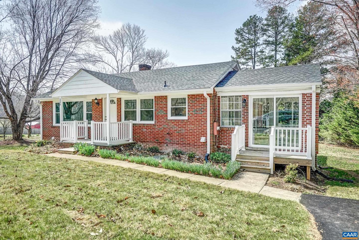 3698 Earlysville Rd Property Photo 47