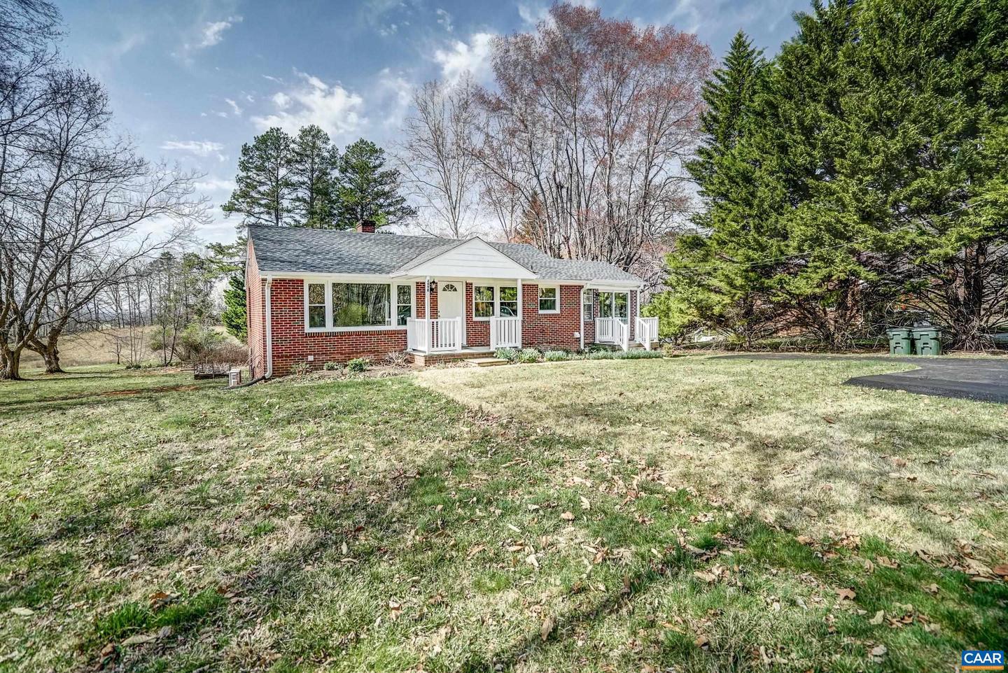 3698 Earlysville Rd Property Photo 49