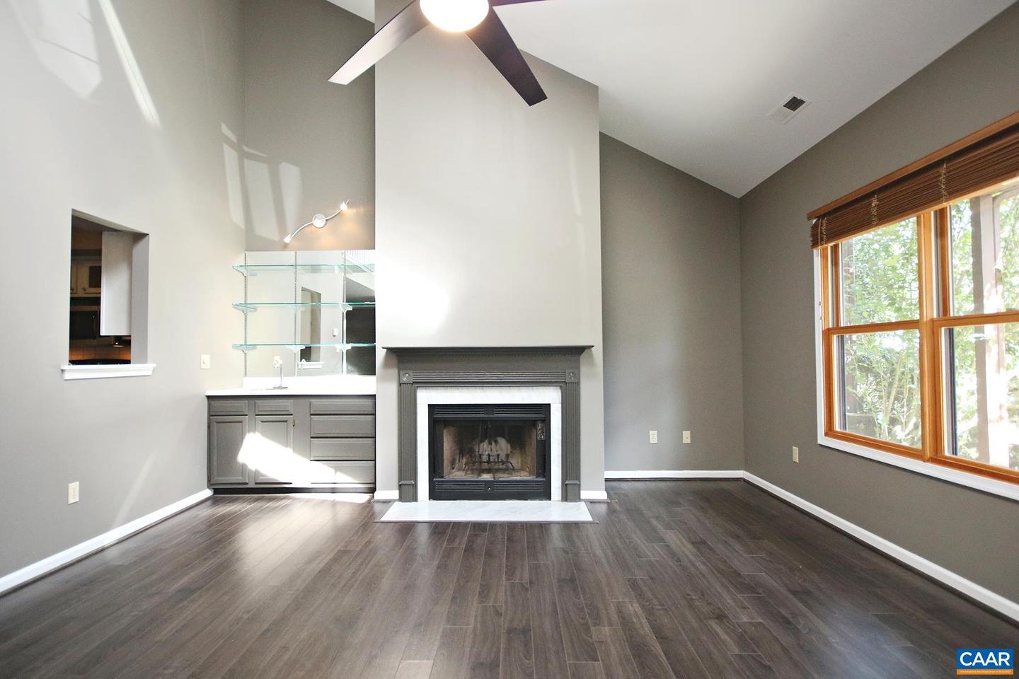 613 Whitcover Cir Property Photo 2
