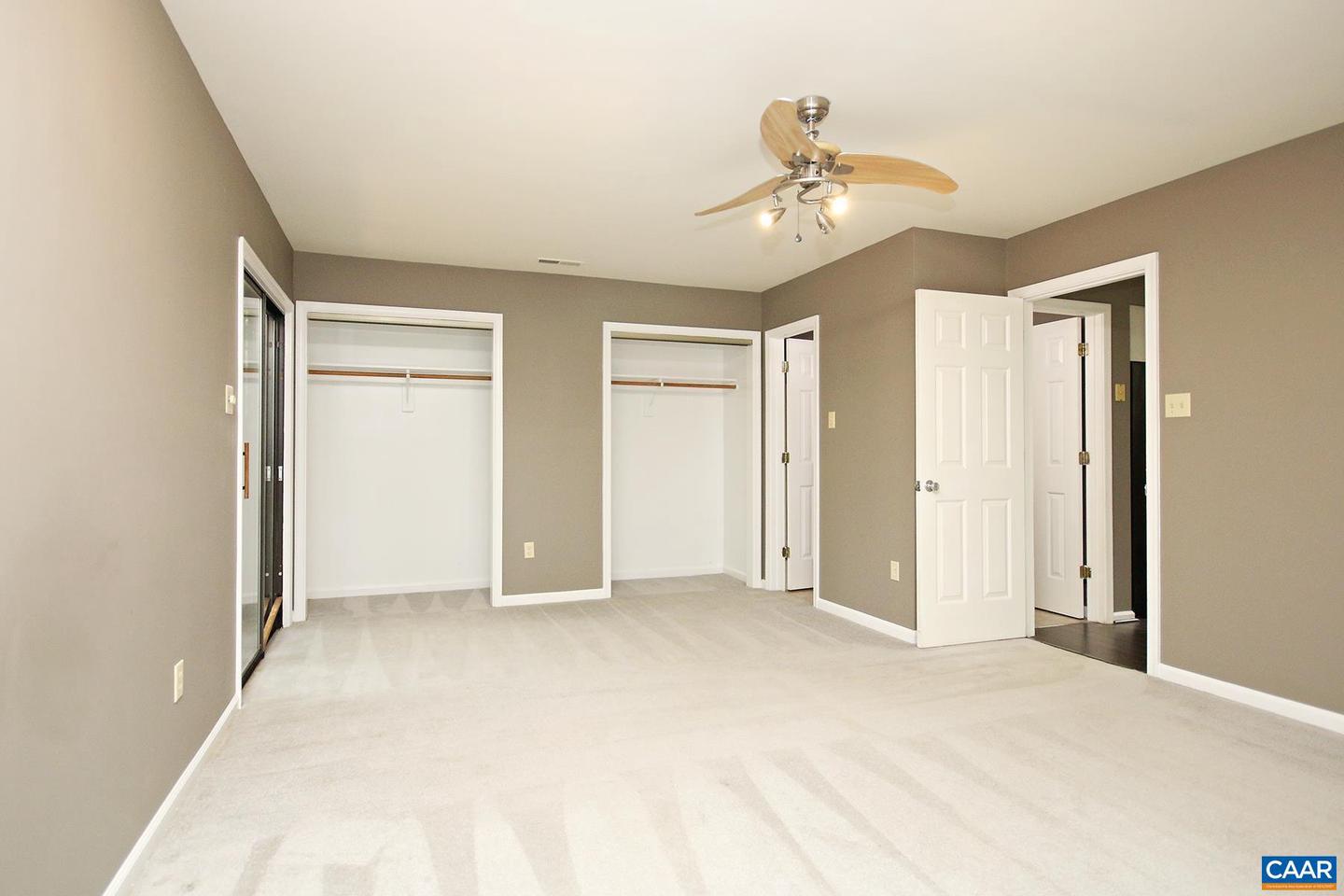 613 Whitcover Cir Property Photo 8