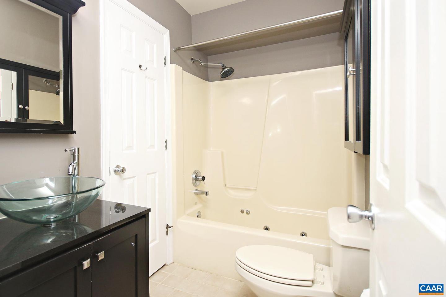 613 Whitcover Cir Property Photo 10