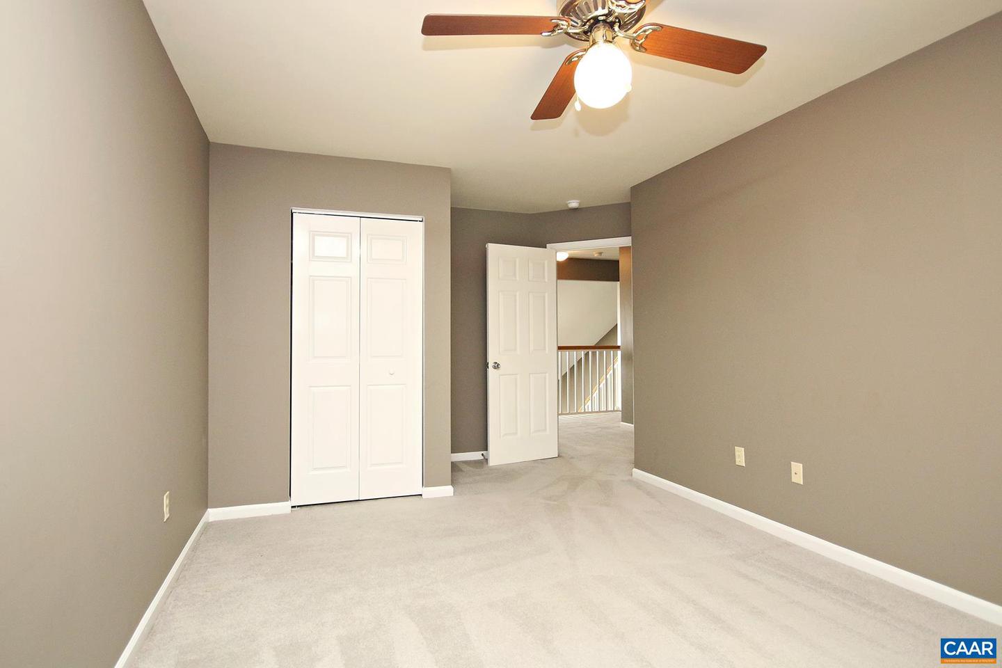 613 Whitcover Cir Property Photo 14