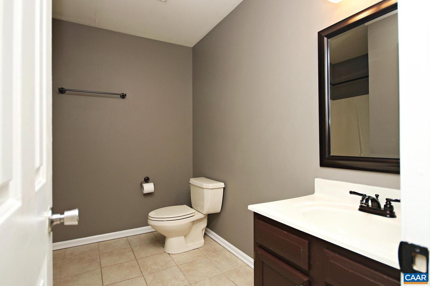 613 Whitcover Cir Property Photo 15