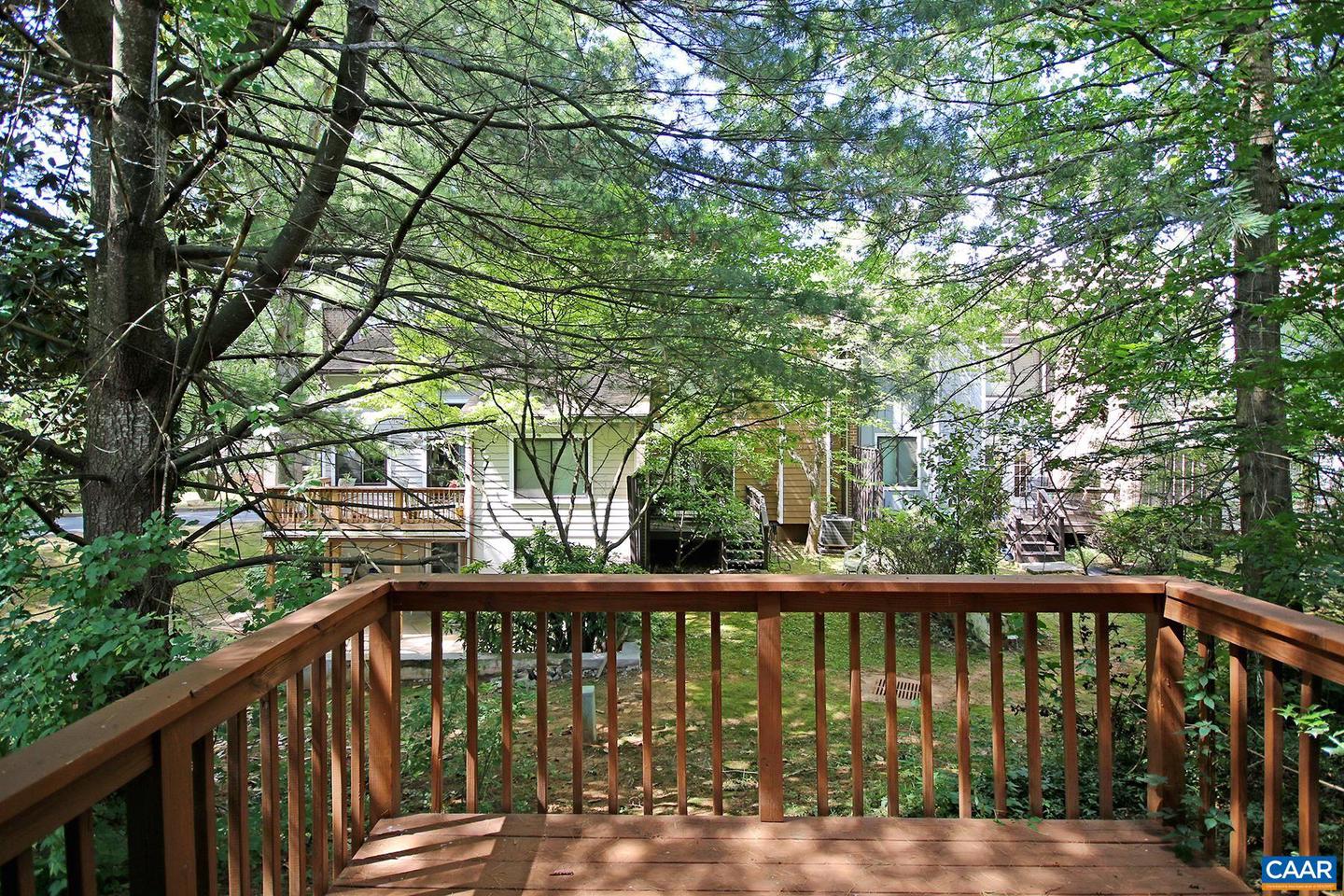 613 Whitcover Cir Property Photo 17