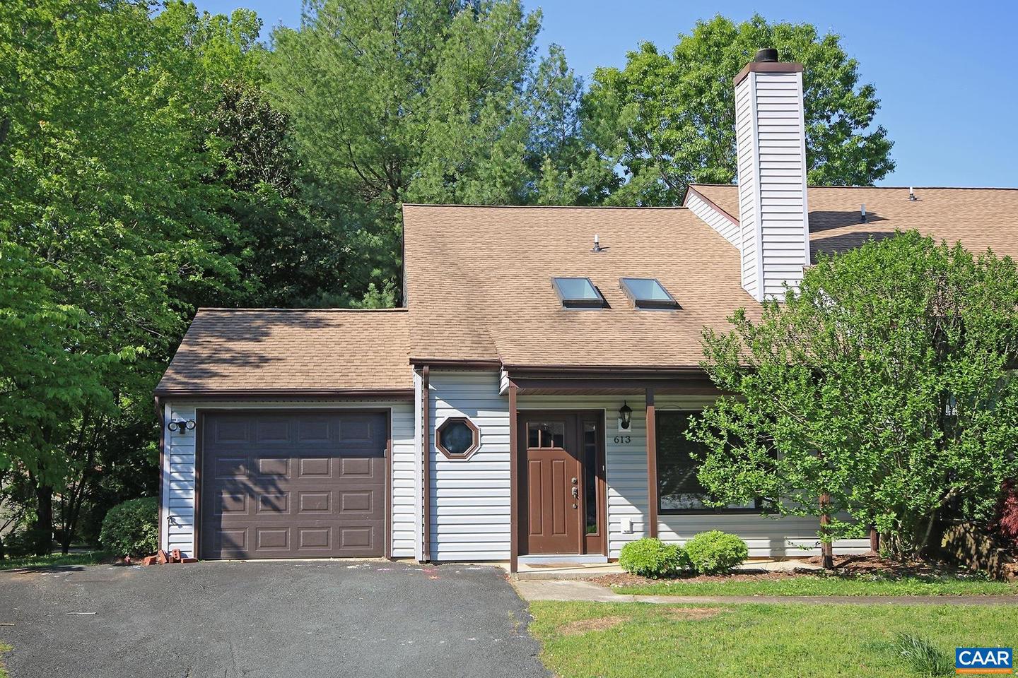 613 Whitcover Cir Property Photo 19