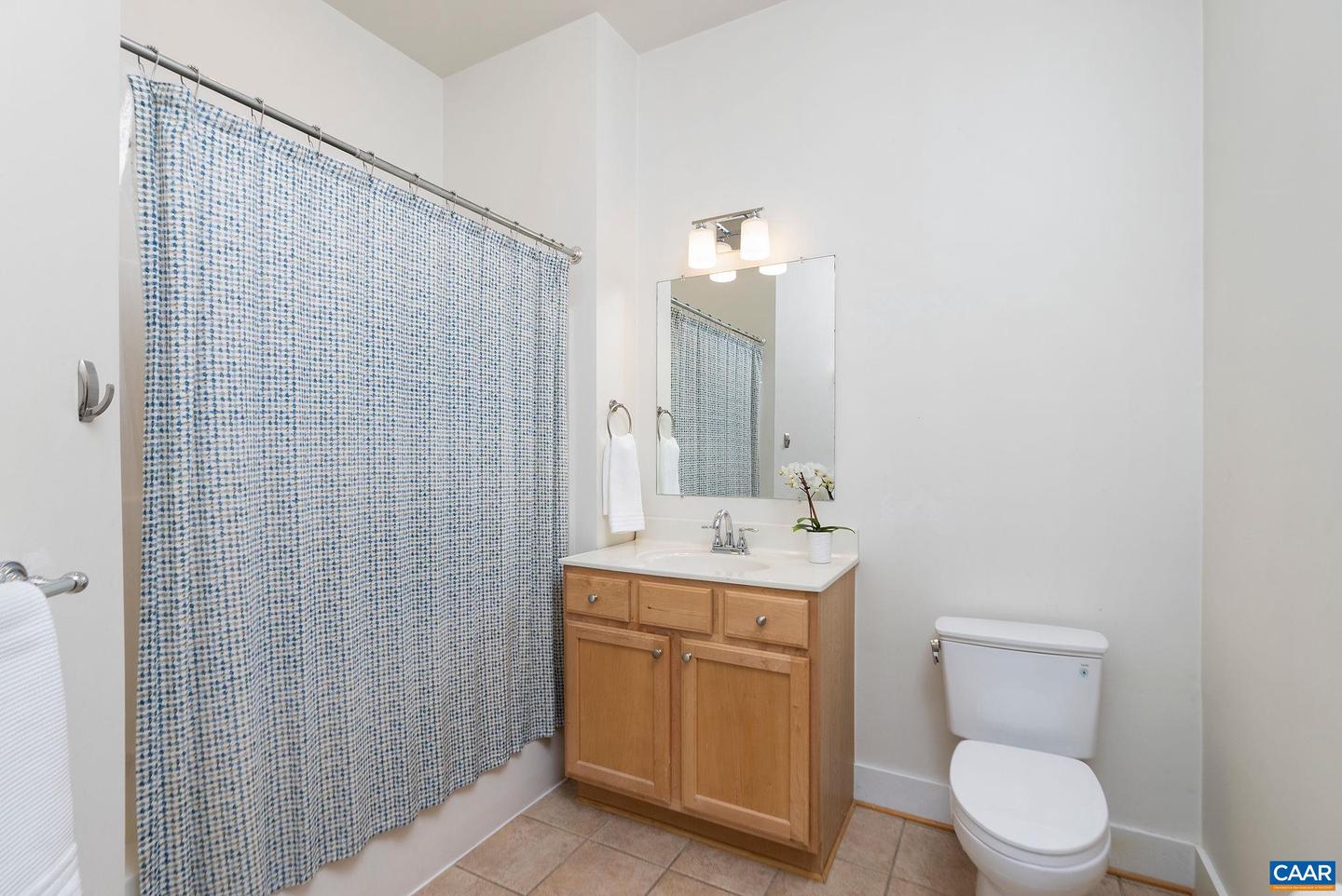 215 5th St Sw #1a Property Photo 10