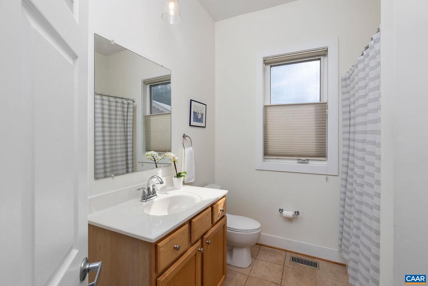 215 5th St Sw #1a Property Photo 14