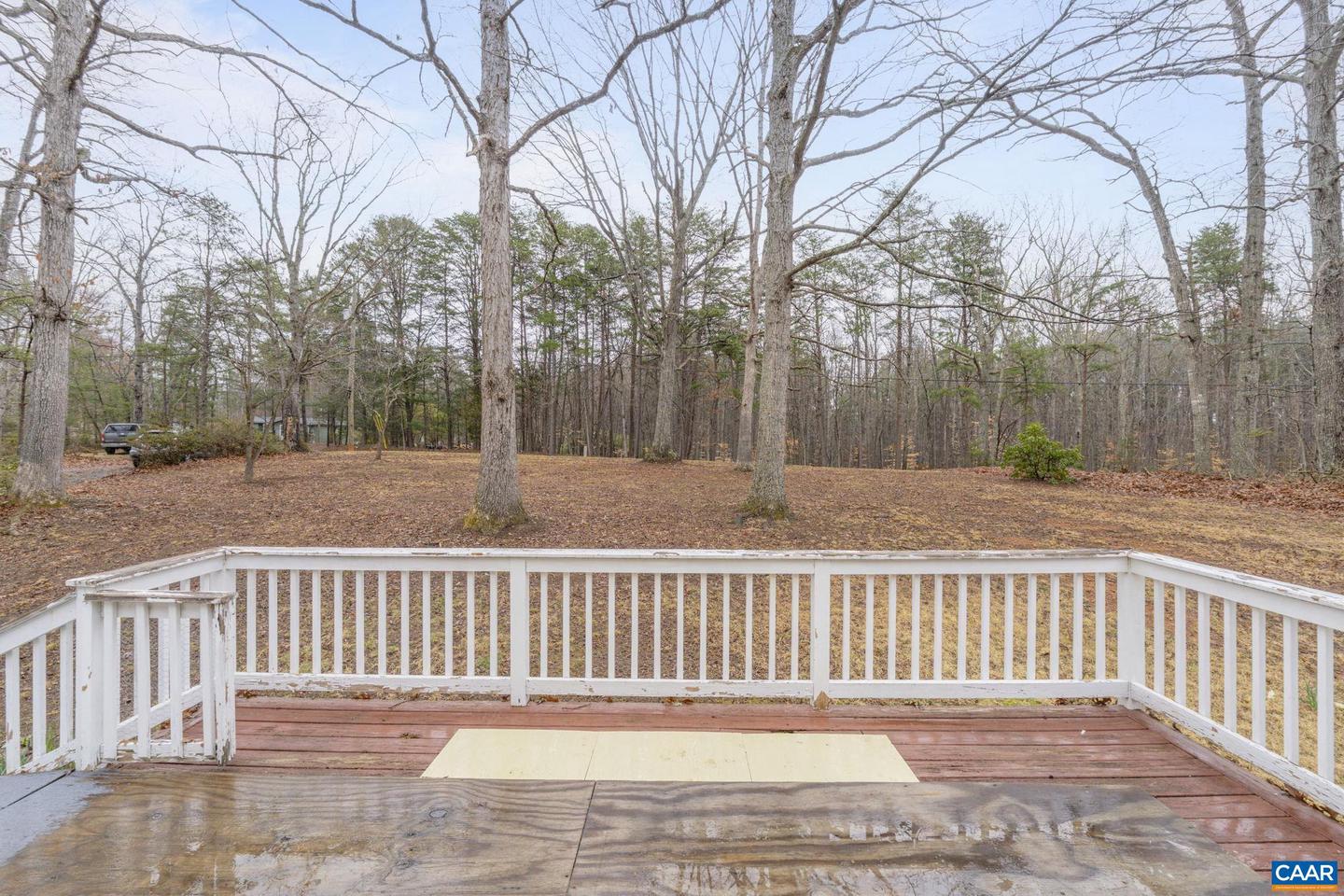 1203 Paynes Mill Rd Property Photo 2