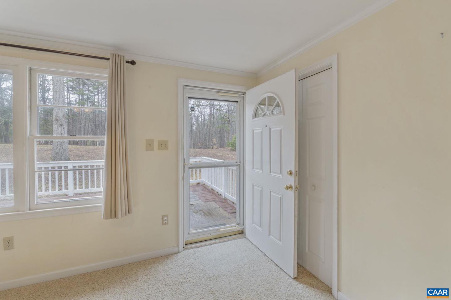 1203 Paynes Mill Rd Property Photo 3