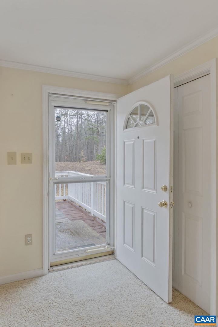 1203 Paynes Mill Rd Property Photo 4