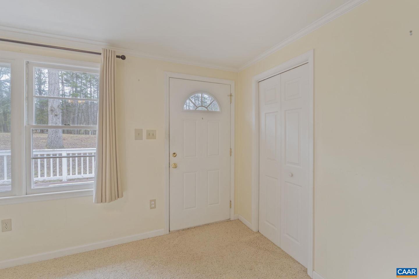 1203 Paynes Mill Rd Property Photo 5