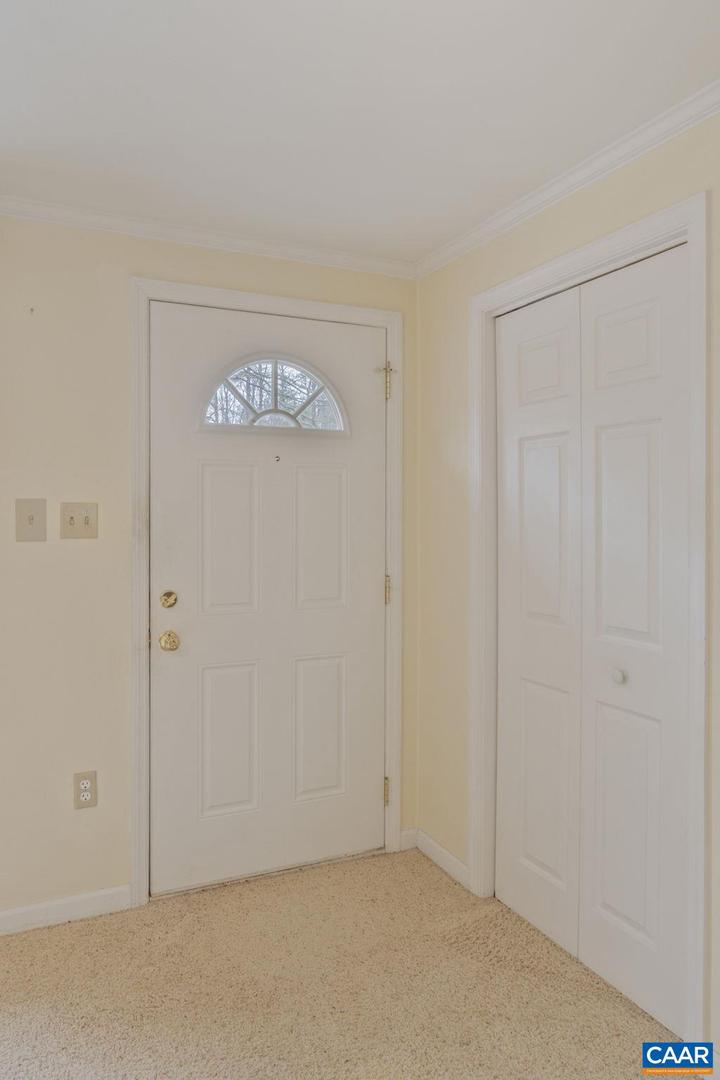 1203 Paynes Mill Rd Property Photo 6