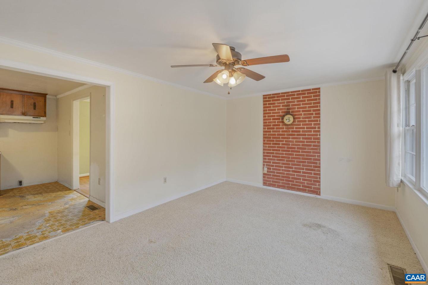 1203 Paynes Mill Rd Property Photo 8