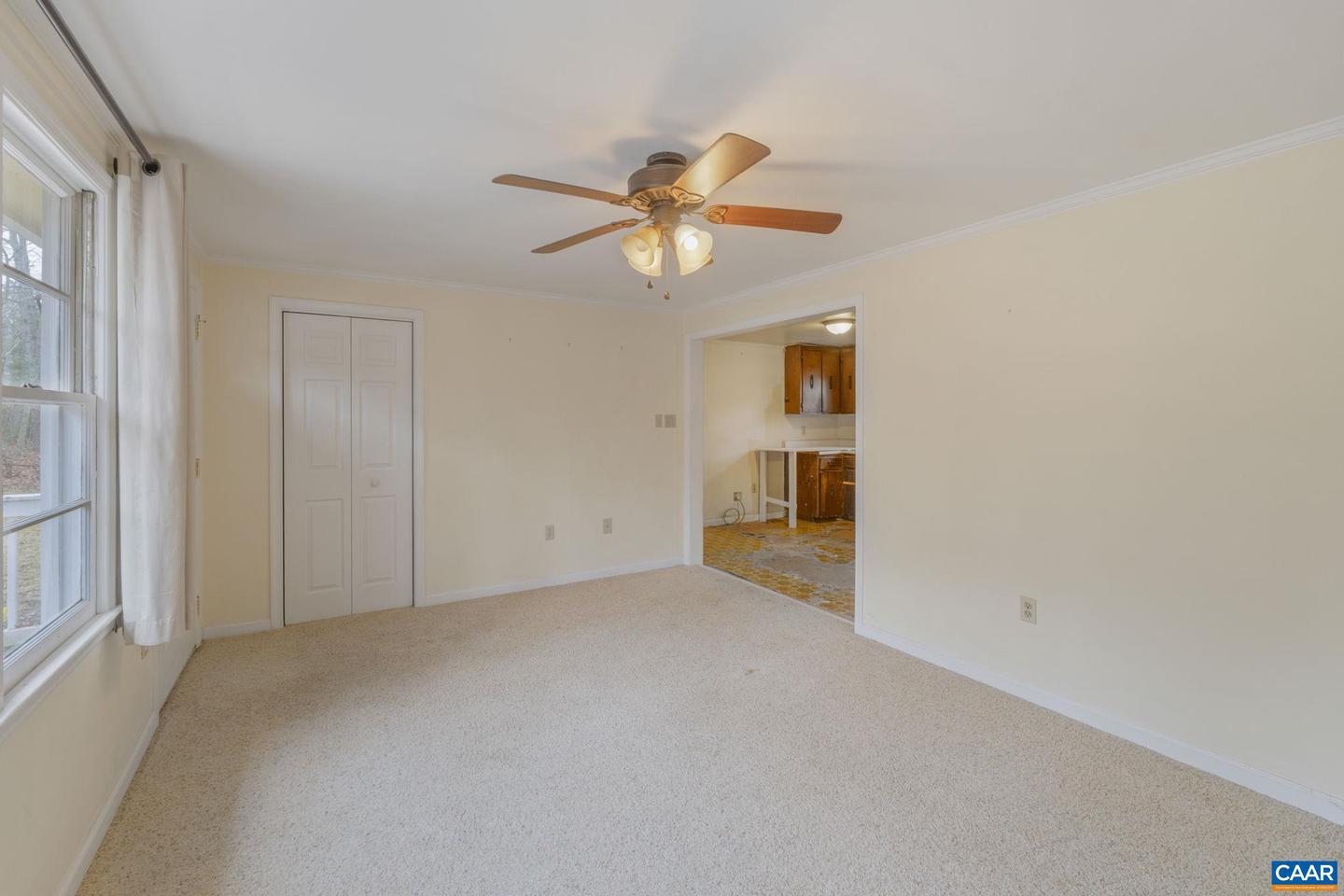 1203 Paynes Mill Rd Property Photo 9