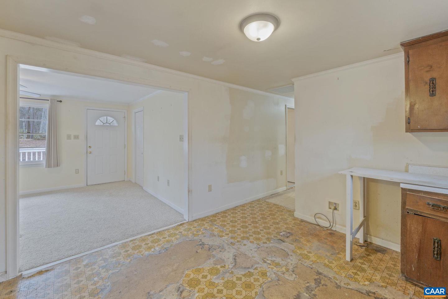 1203 Paynes Mill Rd Property Photo 12