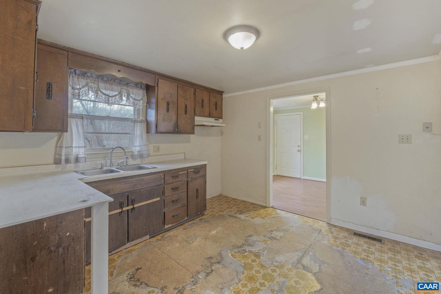 1203 Paynes Mill Rd Property Photo 13