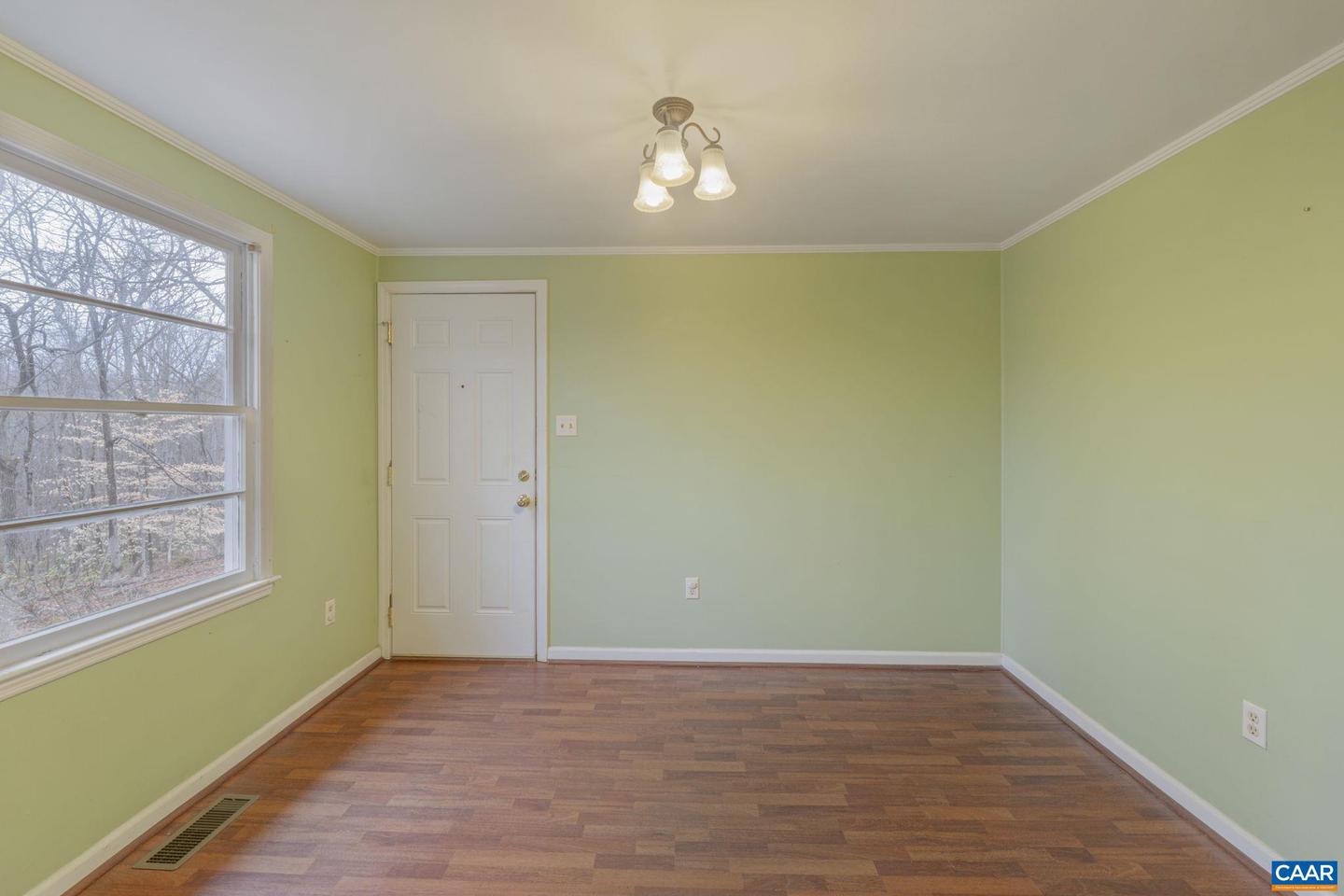 1203 Paynes Mill Rd Property Photo 14