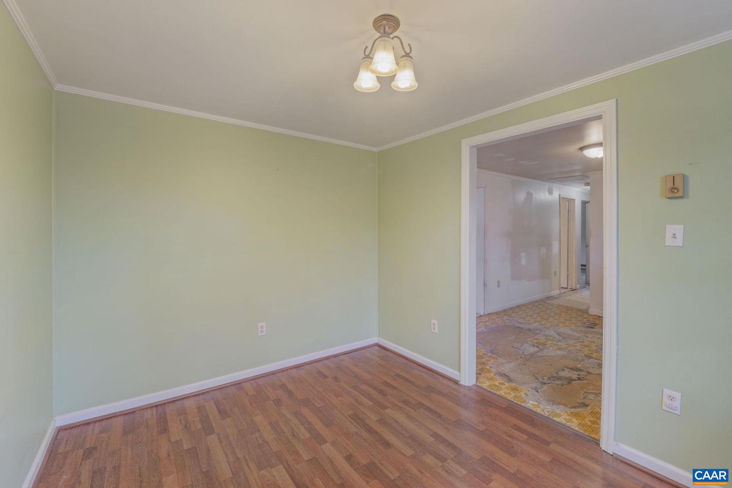 1203 Paynes Mill Rd Property Photo 15