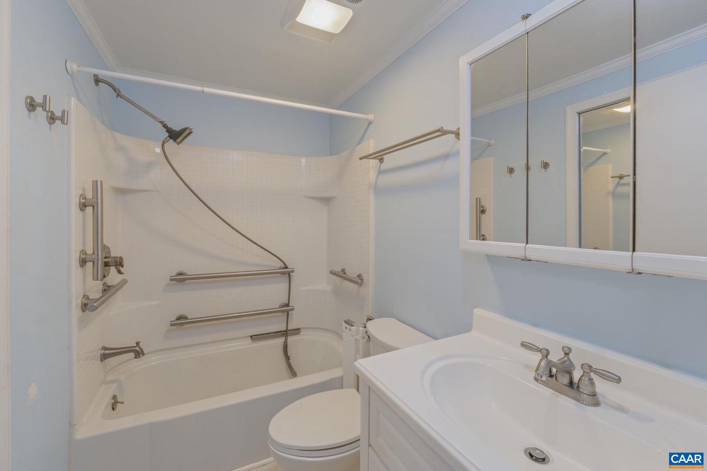 1203 Paynes Mill Rd Property Photo 16