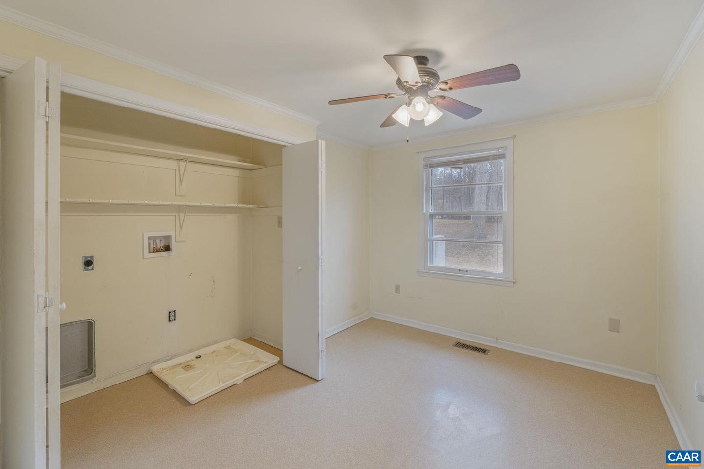 1203 Paynes Mill Rd Property Photo 17
