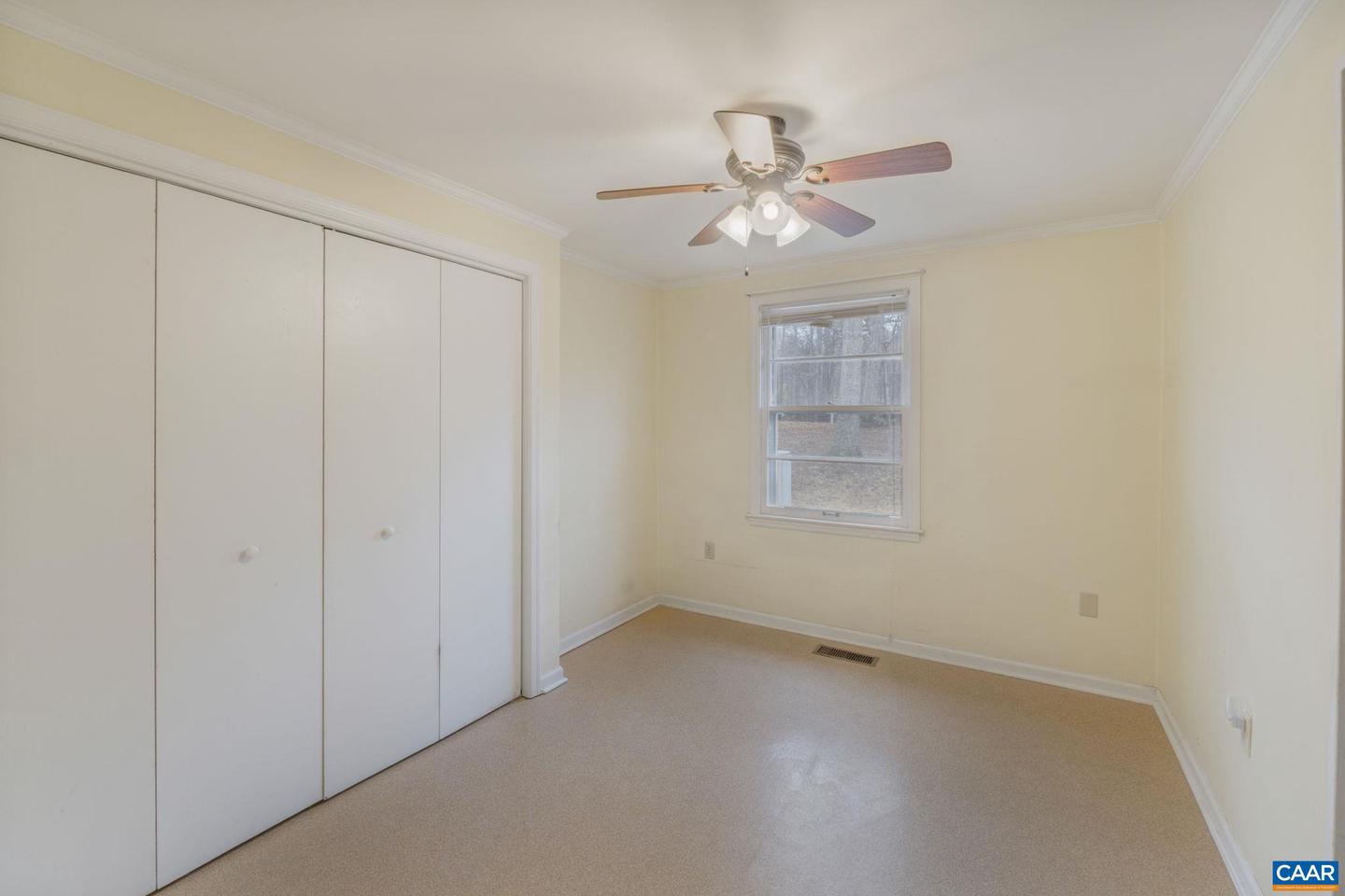 1203 Paynes Mill Rd Property Photo 18