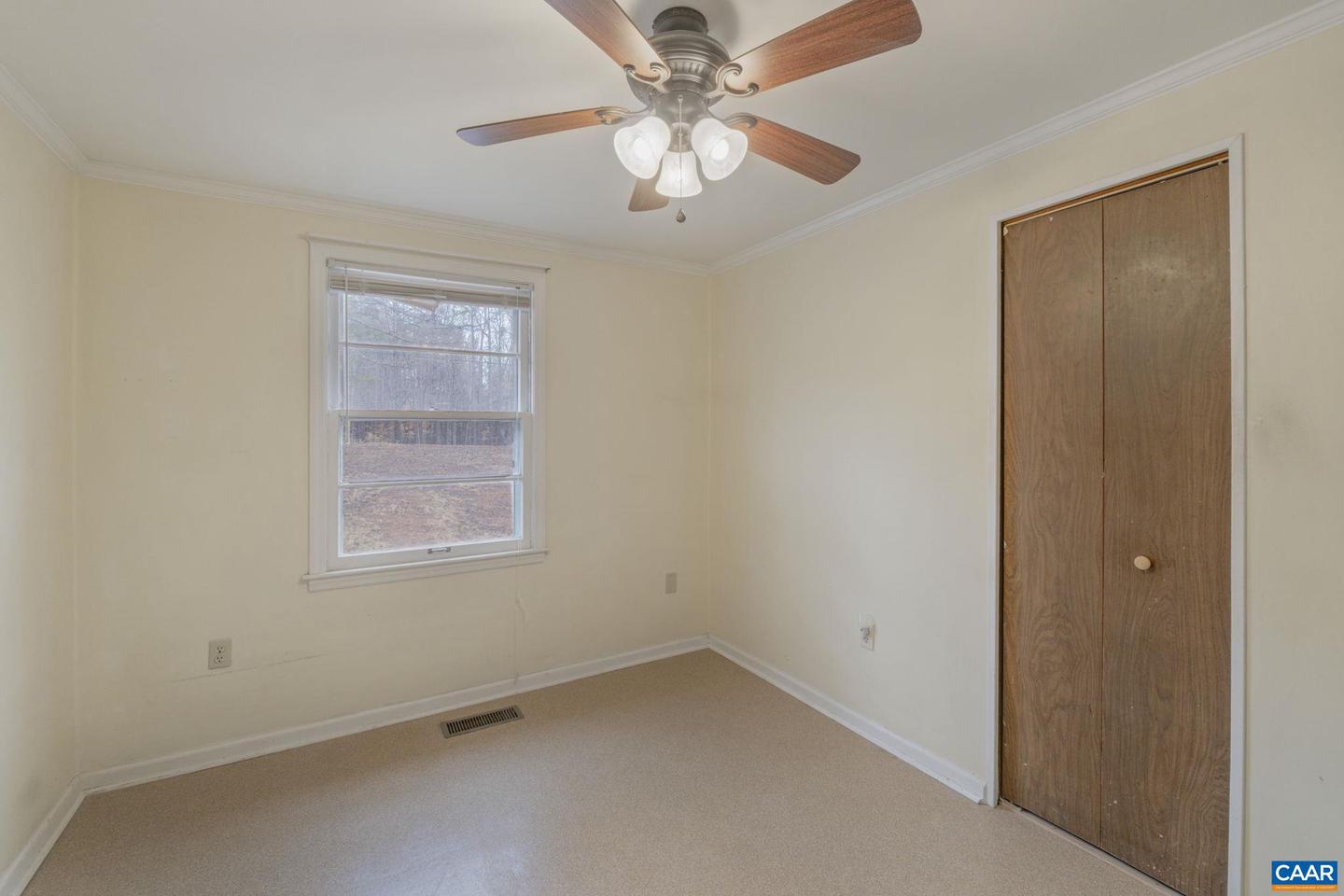 1203 Paynes Mill Rd Property Photo 19