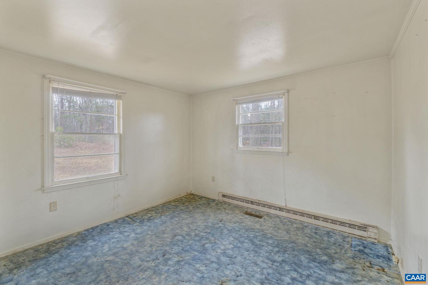 1203 Paynes Mill Rd Property Photo 20
