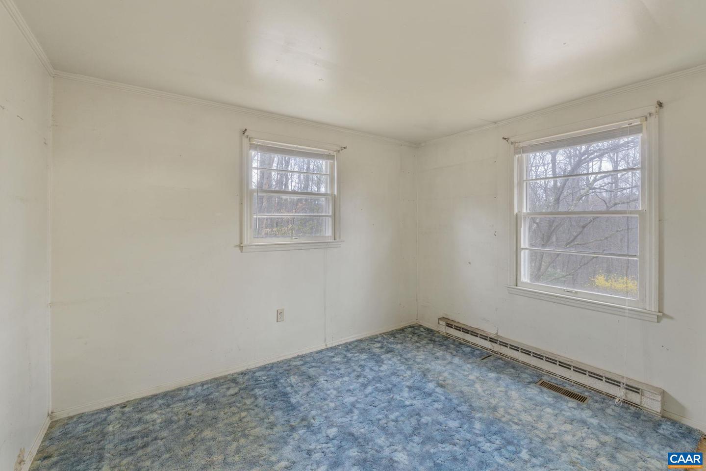 1203 Paynes Mill Rd Property Photo 21