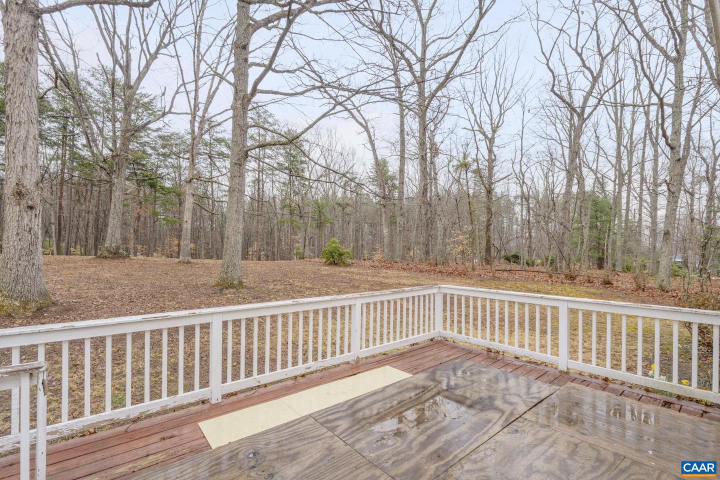 1203 Paynes Mill Rd Property Photo 26
