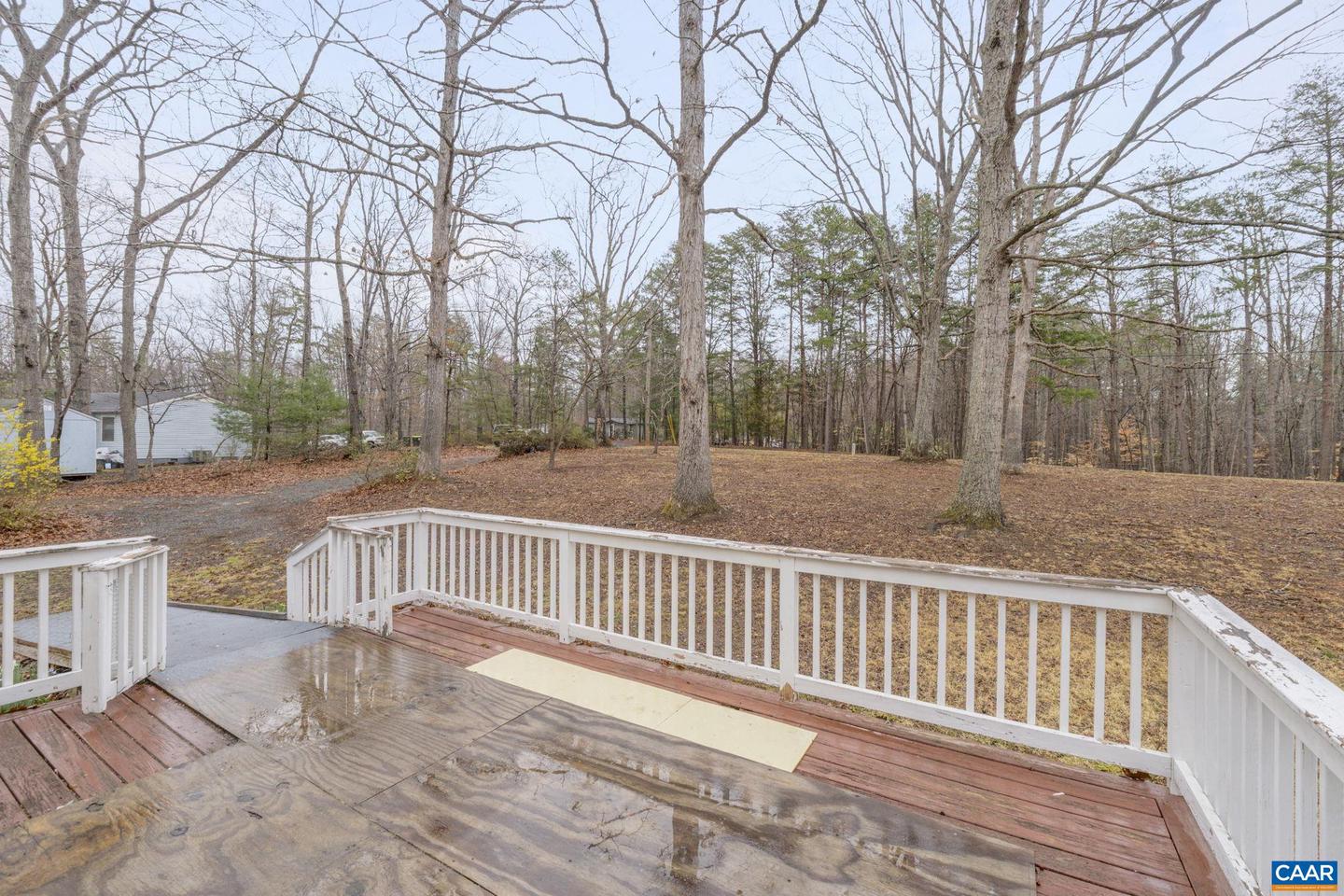1203 Paynes Mill Rd Property Photo 27