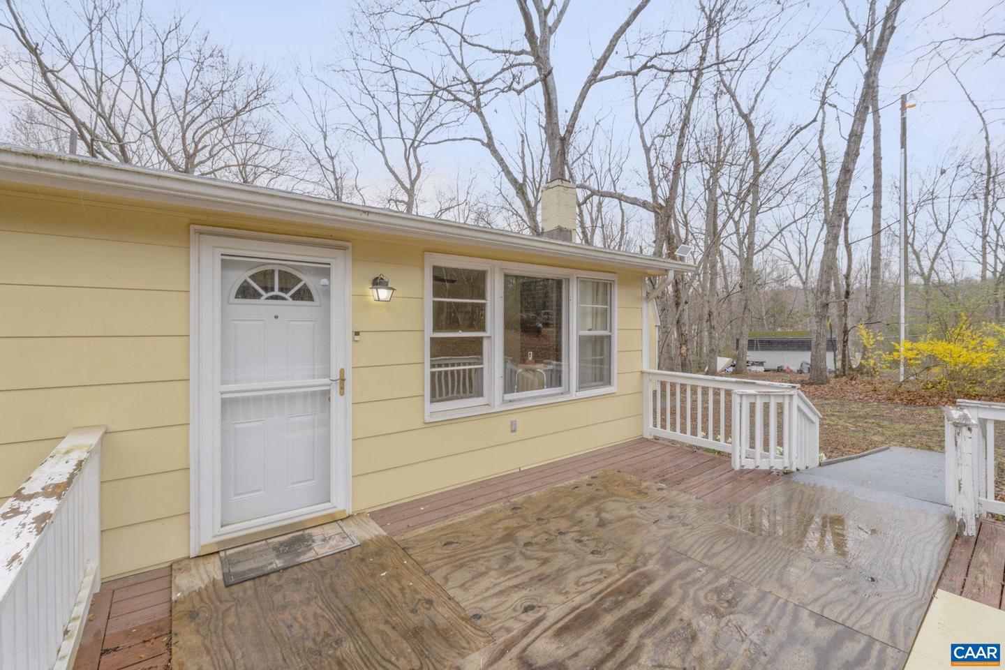 1203 Paynes Mill Rd Property Photo 28